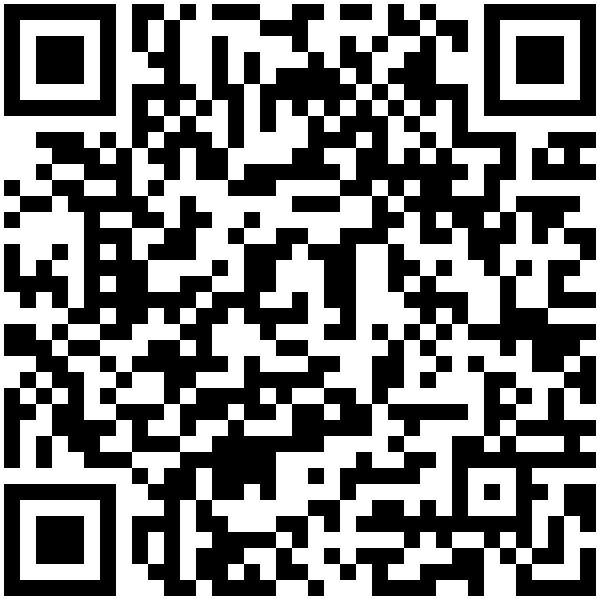 QR tham gia nhóm học chung Zalo